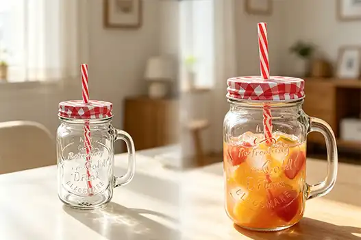 How to Choose the Perfect Tea Cup for Your Daily Brew?